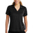 Sport-Tek Women's   Sideline Polo LST535
