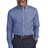 Brooks Brothers Wrinkle-Free Stretch Pinpoint Shirt. BB18000 Brooks Brothers
