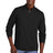 TravisMathew Men's Coto Performance 1/4-Zip TM1MY397