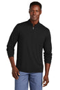 TravisMathew Men's Coto Performance 1/4-Zip TM1MY397