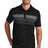 TravisMathew Men's Coastal Chest Stripe Polo TM1MY402