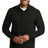 Port Authority Men's   Fairway Stretch 1/4-Zip K829