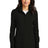 Port Authority Women's   Fairway Stretch 1/4-Zip LK829