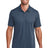 TravisMathew Men's Bayfront Solid Polo TM1MY399
