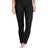 District Women's   Flex High-Waist Legging DT7510