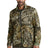Russell Outdoors Realtree Atlas Soft Shell. RU600 Russell Outdoors