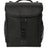 OGIO Sprint Lunch Cooler. 96000 OGIO