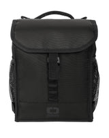 OGIO Sprint Lunch Cooler. 96000 OGIO