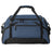 OGIO Motion Duffel. 411099 OGIO