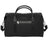 Brooks Brothers Wells Duffel. BB18880 Brooks Brothers