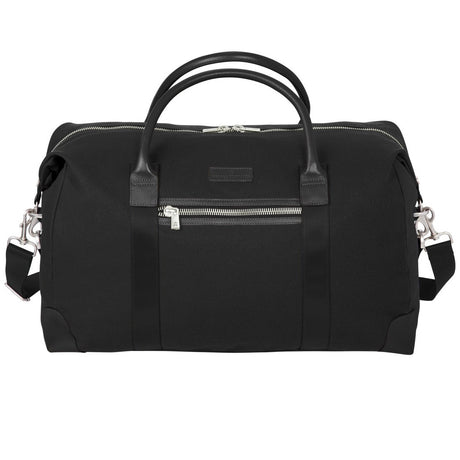 Brooks Brothers Wells Duffel. BB18880 Brooks Brothers