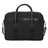 Brooks Brothers Wells Briefcase. BB18830 Brooks Brothers