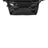 Port Authority    Clear Hip Pack BG930