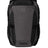 OGIO Motion X-Over Pack. 91020 OGIO