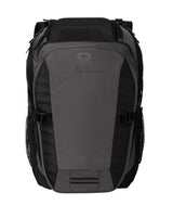 OGIO Motion X-Over Pack. 91020 OGIO