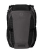 OGIO Motion X-Over Pack. 91020 OGIO