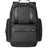 Brooks Brothers Grant Backpack. BB18820 Brooks Brothers