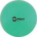 Champion Sports Fitpro Training/Exercise Ball Champion Sports