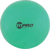 Champion Sports Fitpro Training/Exercise Ball Champion Sports