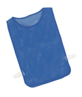 Champion Sports Deluxe Mesh Pinnie Adult Champion Sports