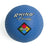 Champion Sports Playground Ball Champion Sports
