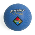 Champion Sports Playground Ball Champion Sports