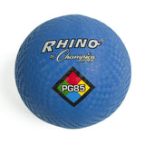 Champion Sports Playground Ball Champion Sports