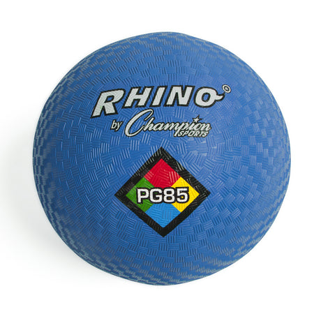 Champion Sports Playground Ball Champion Sports