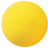 Champion Sports Uncoated Regular Density Foam Balls 3" to 8.5" Champion Sports