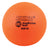 Champion Sports Rhino Gel Filled Medicine Ball Champion Sports