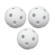 Champion Sports Plastic Golf Balls Champion Sports