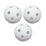 Champion Sports Plastic Golf Balls Champion Sports