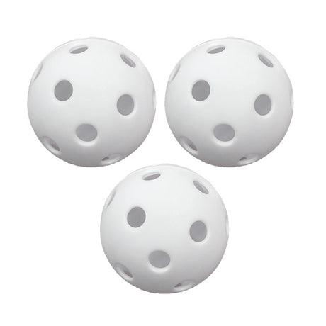 Champion Sports Plastic Golf Balls Champion Sports