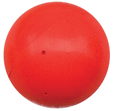 Champion Sports Hockey Ball Champion Sports