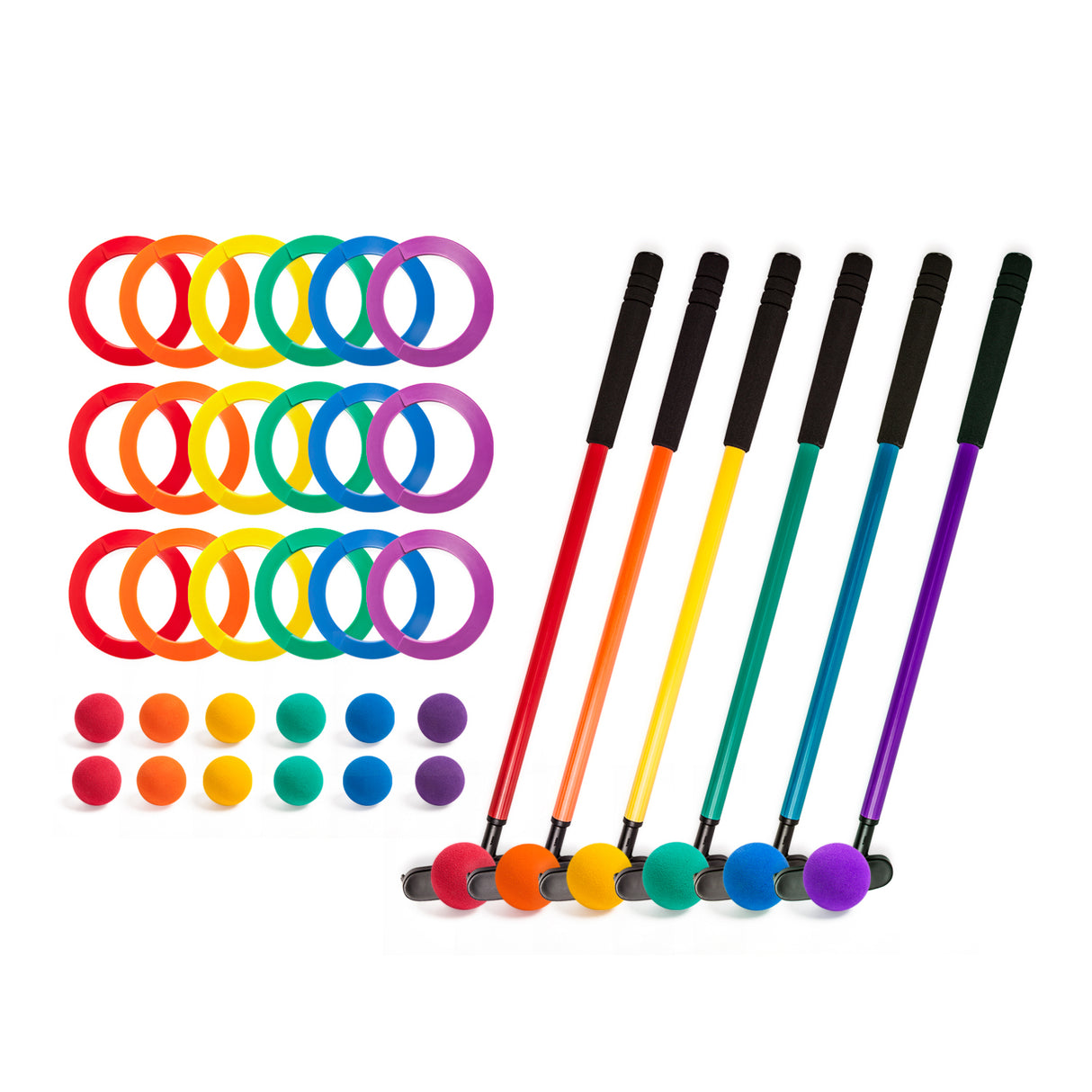 Champion Sports Mini Golf Set Champion Sports