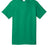 Port & Company Men's Tall Core Cotton Tee Mens Apparel Shirts & Tops