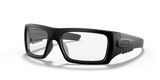 Oakley Si Ballistic Det Cord Sunglasses-3