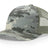 Richardson Printed Five Panel Trucker Hat Richardson