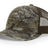 Richardson Printed Trucker Hat Richardson