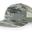 Richardson Printed Trucker Hat Richardson