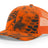 Richardson Printed Trucker Hat Richardson