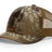 Richardson Printed Trucker Hat Richardson