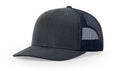 Richardson 112WF Fremont Hat