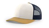 Richardson 112 Trucker Hat