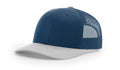 Richardson 112 Trucker Hat