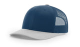 Richardson 112 Trucker Hat