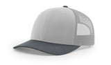 Richardson 112 Trucker Hat