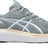 Asics Women's GT-1000 14 Running Shoes-1