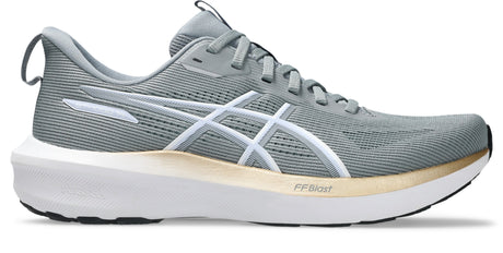 Asics Women's GT-1000 14 Running Shoes-1