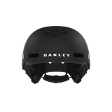 Oakley St 1 No Mips Skate Helmet-5